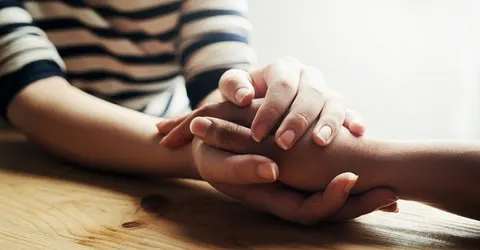 Допомога постраждалим від насильства в Києві: куди звернутися
