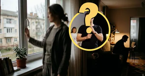 Як розпізнати домашнє насильство та не мовчати: історія ексдружини телеведучого