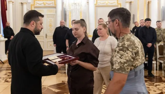 День пам’яті захисників: як вшанувати полеглих і зберегти пам’ять