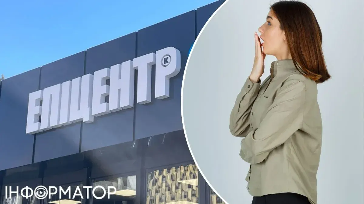 Повернули гроші за товар — чи можна стягнути витрати на адвоката: роз'яснення суду