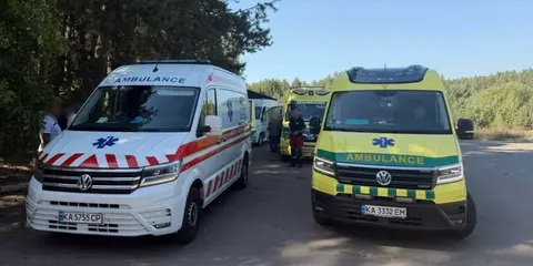 15 українців вирвалися з окупації: як повертають людей і що робити, якщо ви чека