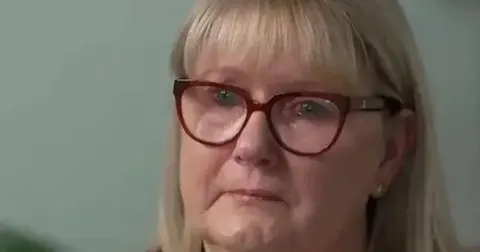 Помилка в лікарні: як перевірити, що операція — саме ваша