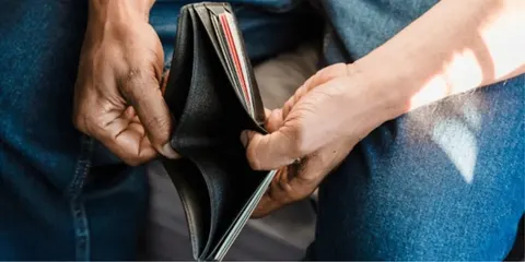 Бідність в Україні: що показало дослідження та як це впливає на родини