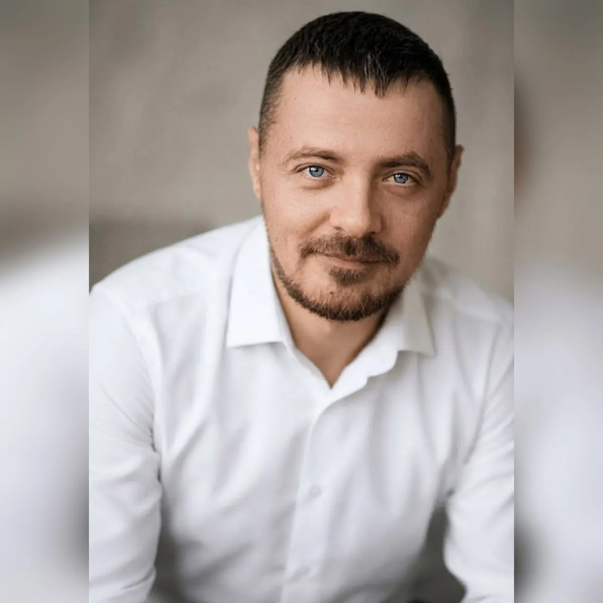 Історія Мар’яна Духневича: як «Добрий» боронив Україну до останнього