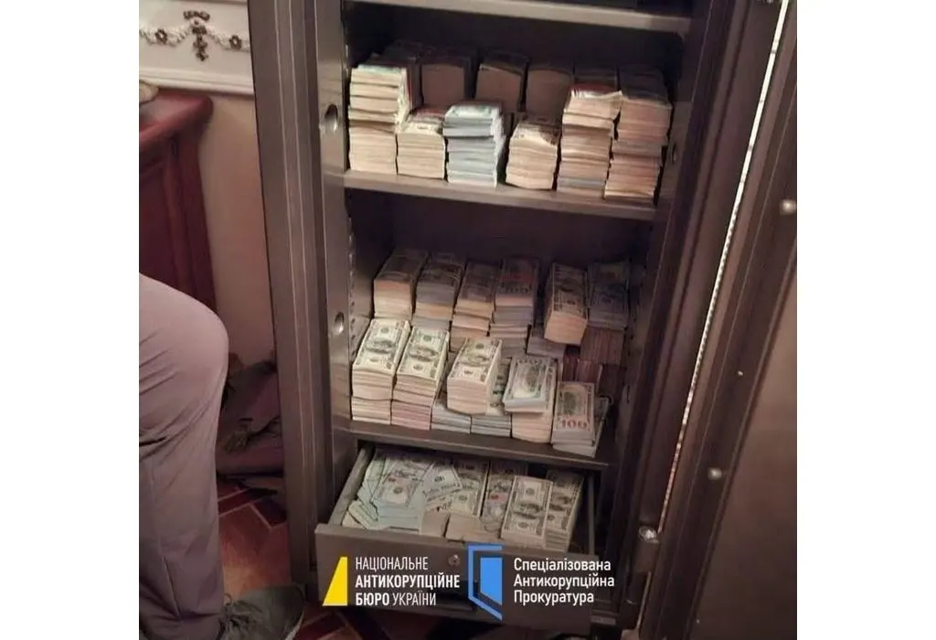 Генпрокурор відповів на звинувачення щодо колцентрів: що варто знати