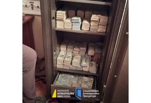 Генпрокурор відповів на звинувачення щодо колцентрів: що варто знати