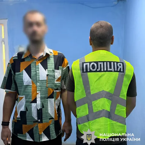 Пацієнт підпалив авто психолога: як уникнути агресії на сесіях