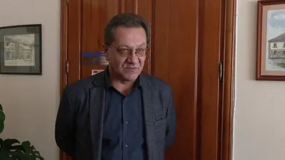 Справу ексмера Острога Ягодки закрито: що це означає для постраждалих