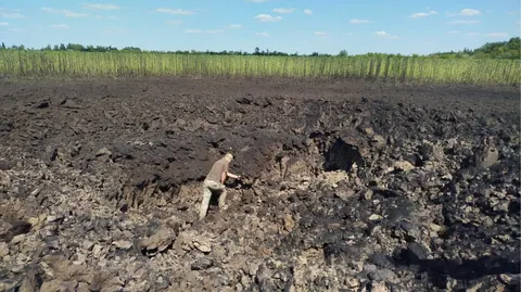 Північнокорейські ракети по Україні: що варто знати про загрозу