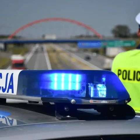 У Польщі напад на українську дівчинку: що загрожує кривдниці