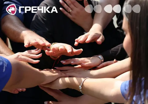 Кропивницький: безоплатна група підтримки для родин ветеранів