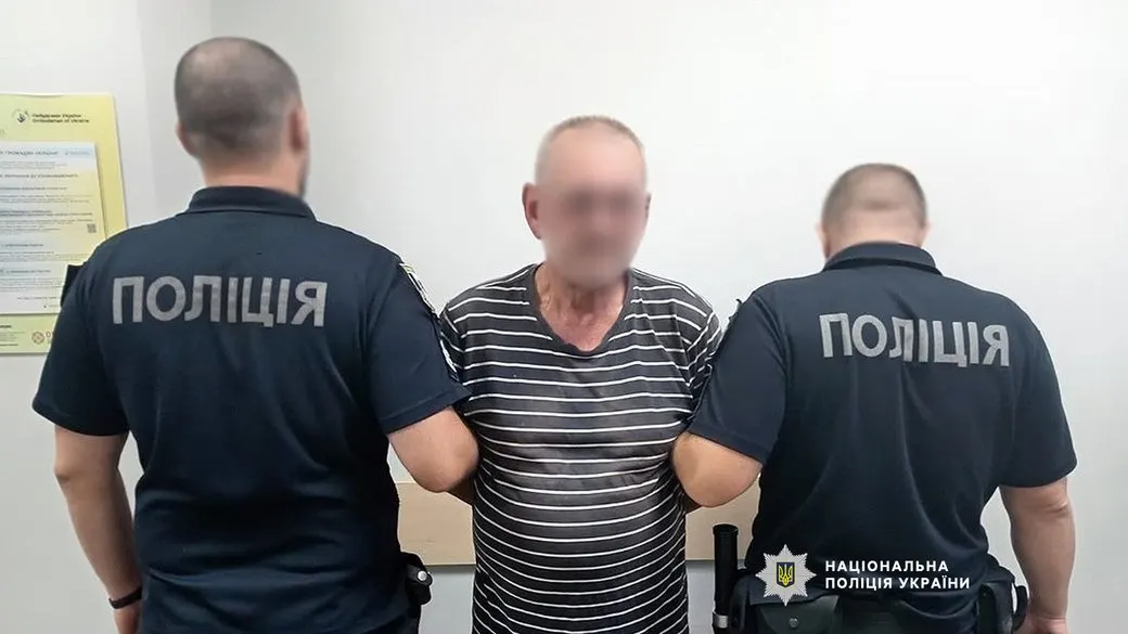 Захистіть себе: як розпізнати небезпеку під час застілля