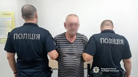 Захистіть себе: як розпізнати небезпеку під час застілля