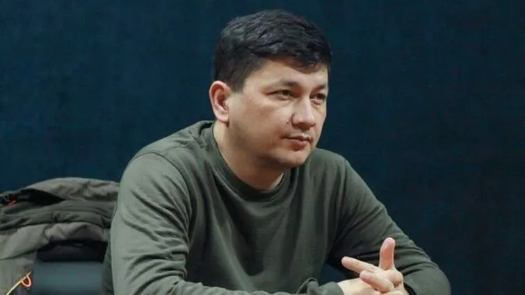 Декларація чи реальність: як перевірити, чим насправді володіє ваша родина