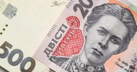 Виплата до 15 тисяч на родину: покрокова інструкція для оформлення в «Дії»