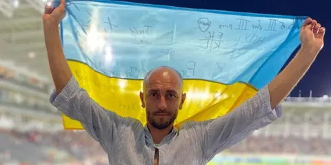 Ігор Худоб'як завершив кар'єру: що стоїть за 24 роками у футболі