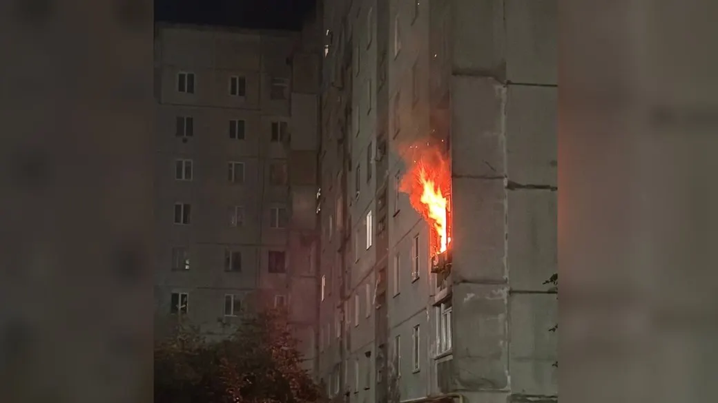 Отруєння чадним газом у Чернігові: як вберегтися від біди