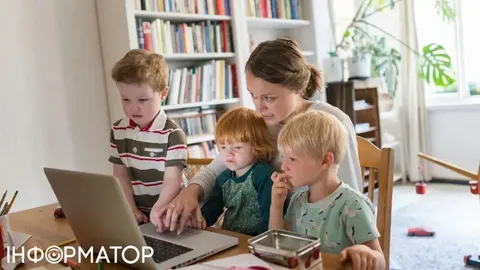 19 400 грн на родину: як отримати зимову допомогу без заяв