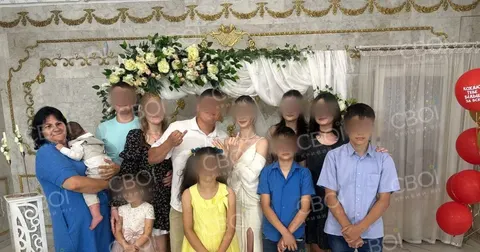 Як вберегти сім'ю: трагедія багатодітної родини під Кривим Рогом