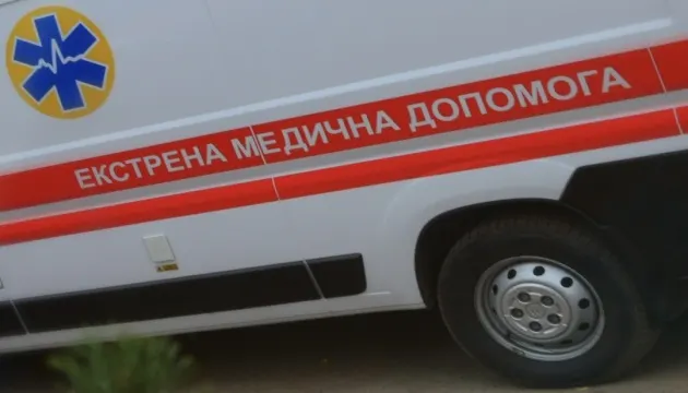 Як убезпечити себе під час обстрілу: історія з Кривого Рогу