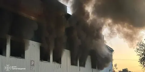 День жалоби у Чернігові: як вшанувати загиблих і що варто знати