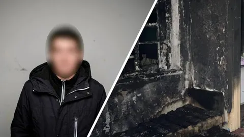 Відмова у стосунках призвела до підпалу: як вберегтися від небезпеки