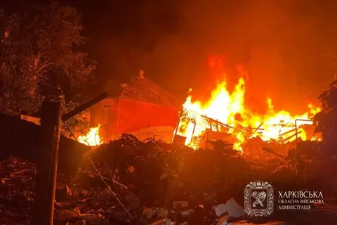 Як захистити себе під час обстрілів: уроки Харківщини