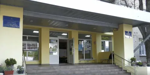 Як виїхати з небезпечної зони: історія однієї родини та покрокова інструкція