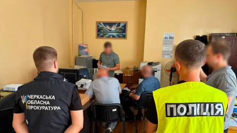 Як вберегтися від втягування в наркозбут: історія з Черкащини