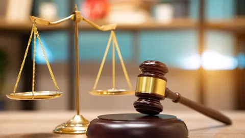 Побиття коцюбою на Хмельниччині: чоловік отримав 7 років в'язниці