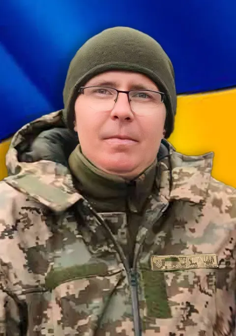 Костопіль прощається з Володимиром Токарем: що важливо знати про церемонію