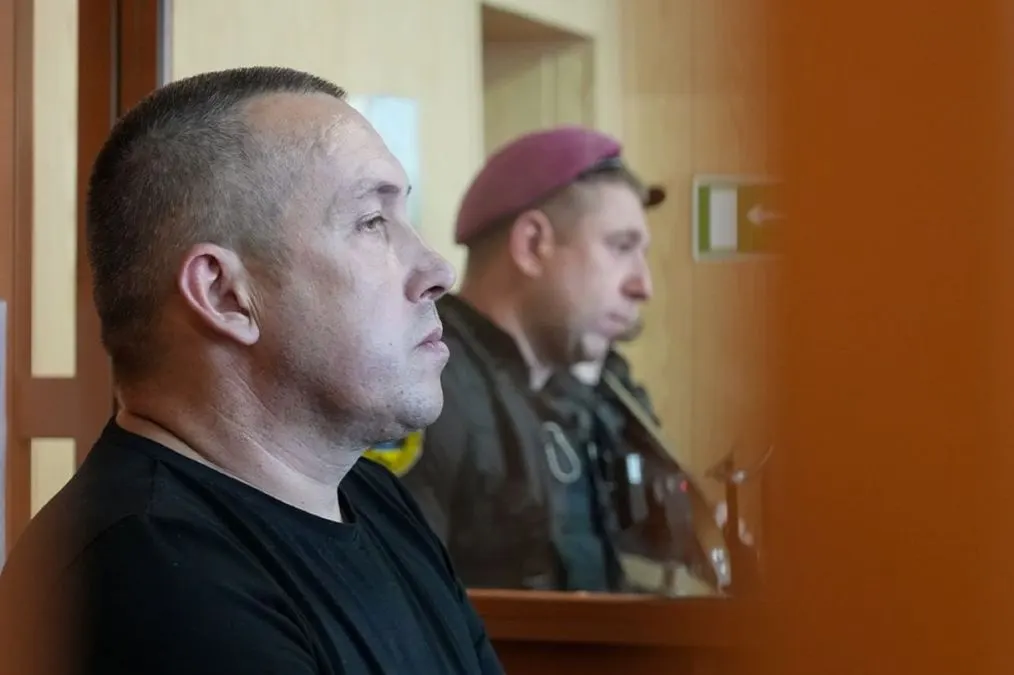 Пожежа в будинку родини Лучанова на Київщині: що відомо