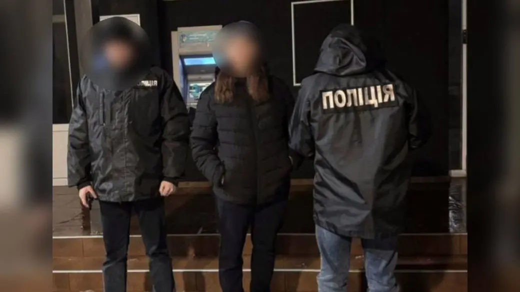 Шахрайка ошукала родини зниклих бійців: як не стати жертвою