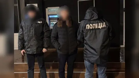 Шахрайка ошукала родини зниклих бійців: як не стати жертвою