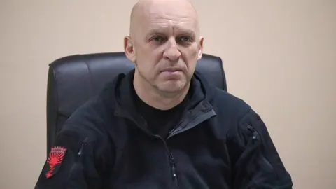 Обстріл Краматорська: 22 поранених, серед них жінки
