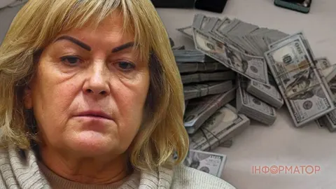 Справа Крупи з МСЕК: 160 млн незаконного збагачення — що відомо