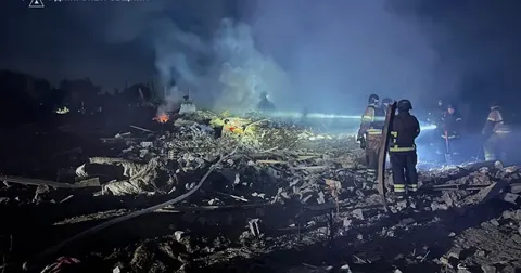 Як захистити дім від обстрілів: трагедія в Радушному