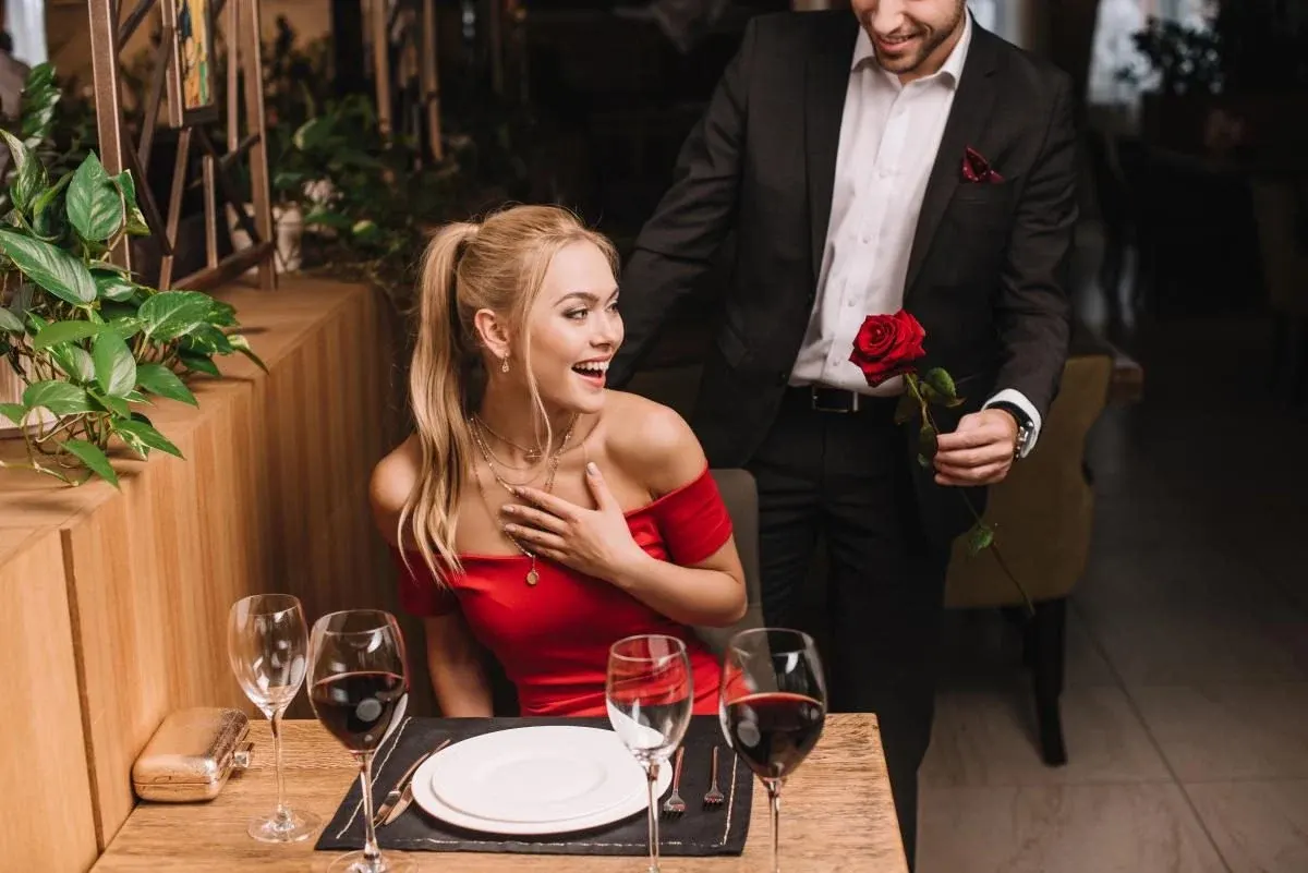 5 сигналів, що вона не «та сама»: поради психологині