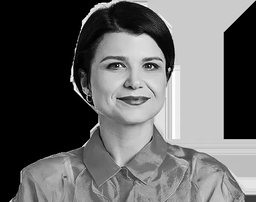 Як не плутати виснаження зі стійкістю: поради для жінок