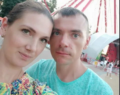 Перша українська жінка-танкістка Тетяна Кучерява пішла з життя після важкої хвор