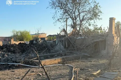 Як захистити родину від ракетної загрози: поради після трагедії у Кривому Розі