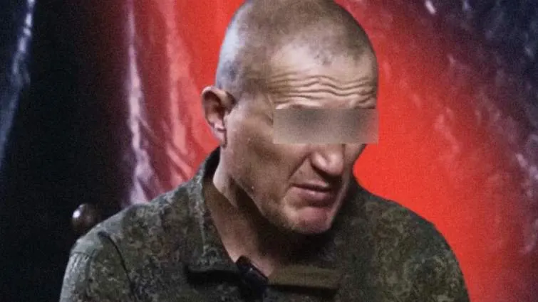 Як суд покарав російського військового за зґвалтування: що варто знати