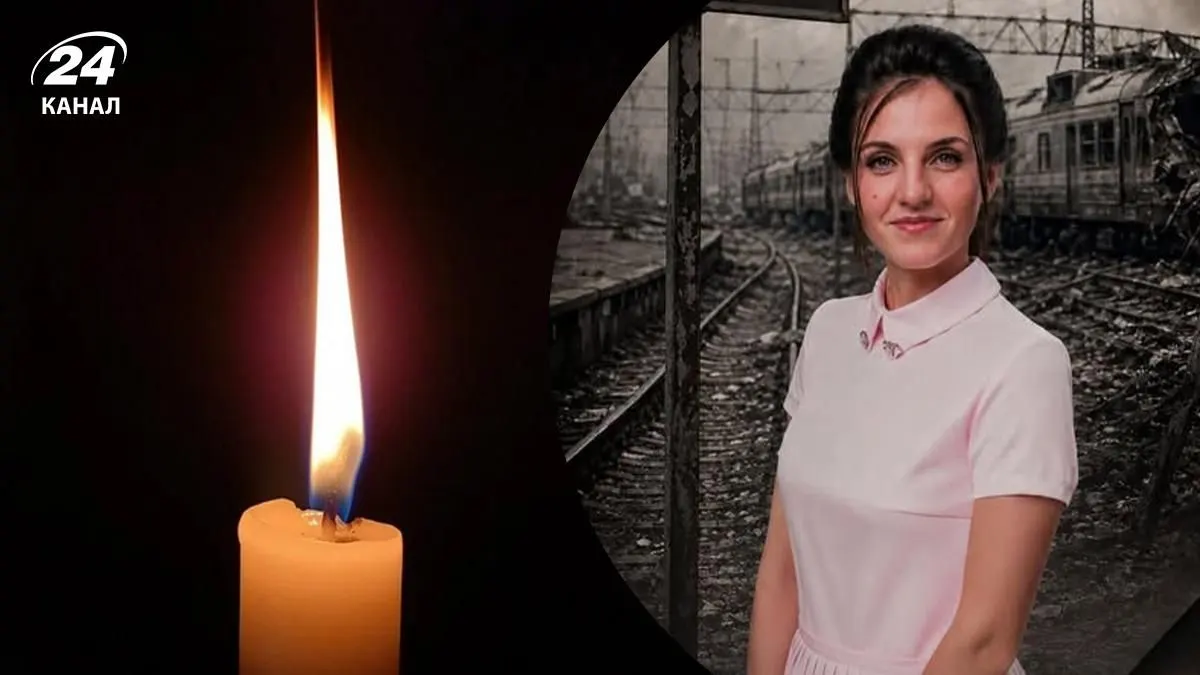 Загибель перукарки Юлії Коновал: як вберегтися під час ракетної небезпеки