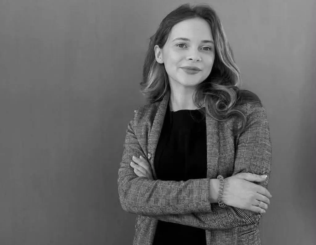 Як вшанувати пам’ять загиблої юристки Катерини Шалупні: практичні кроки