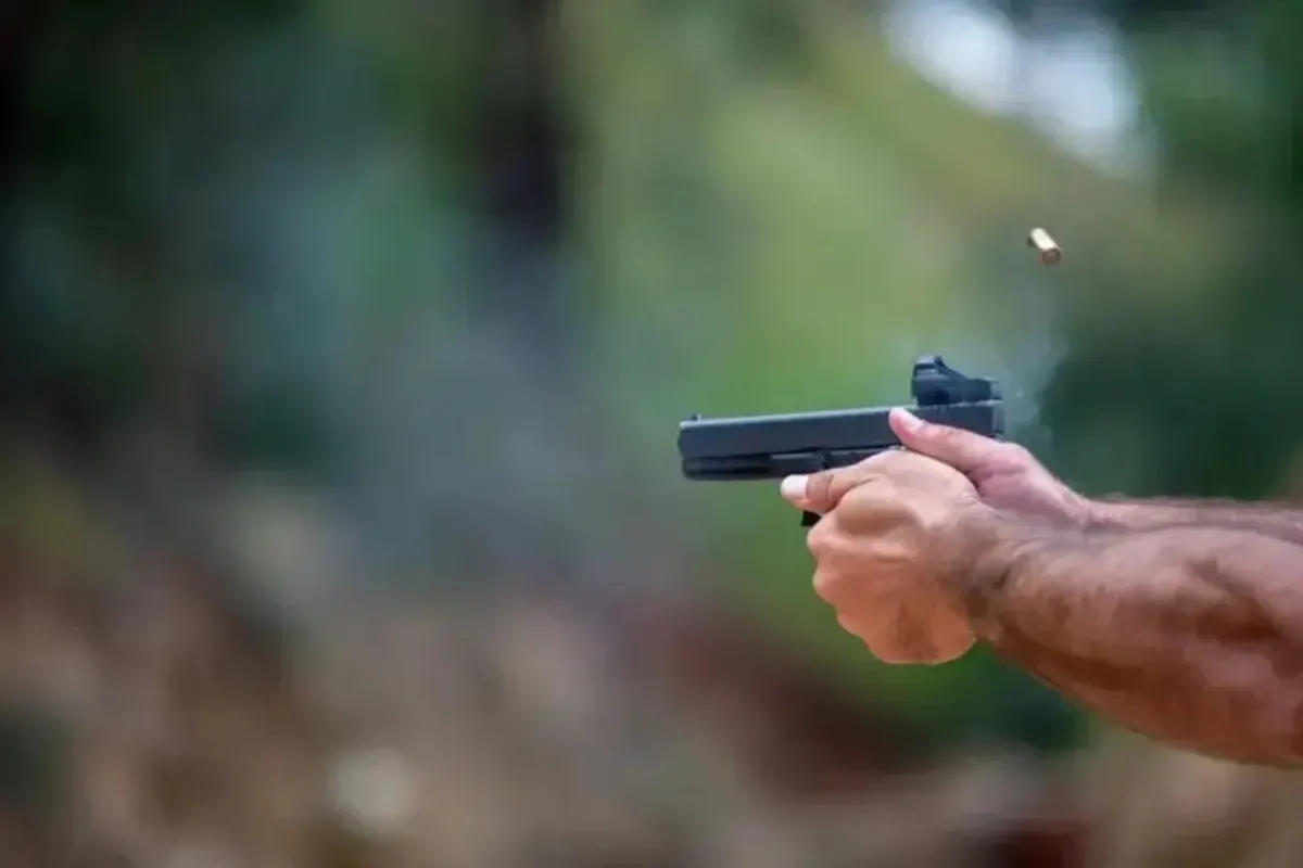 Стрілянина на рейві у Швейцарії: що відомо і як вберегтися