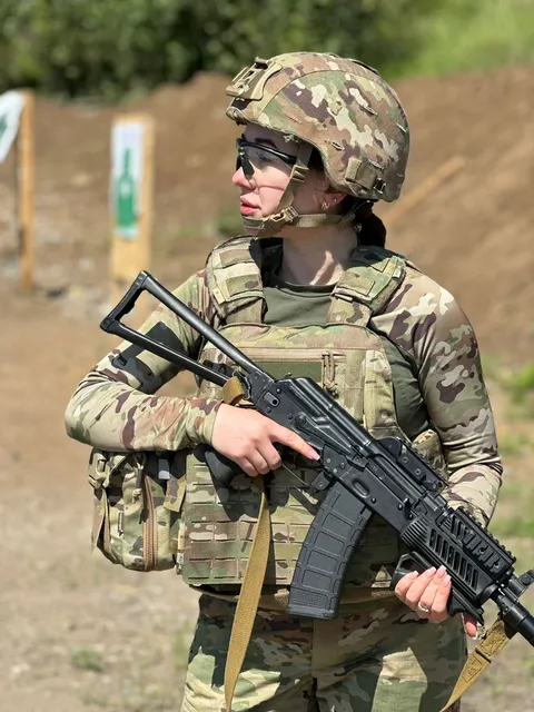 Як військовим знайти спільну мову з родиною: поради психологині