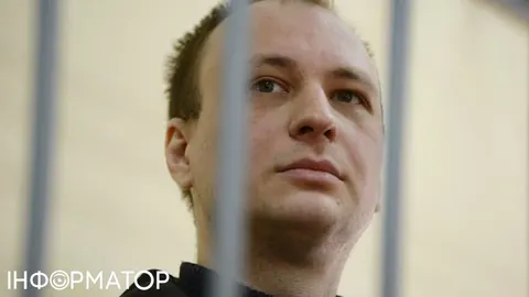 Американець Гілман при смерті у російській лікарні: що відомо