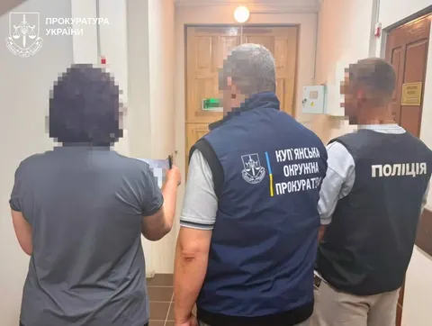 Лікарка приховала мільйони: що загрожує за недостовірну декларацію