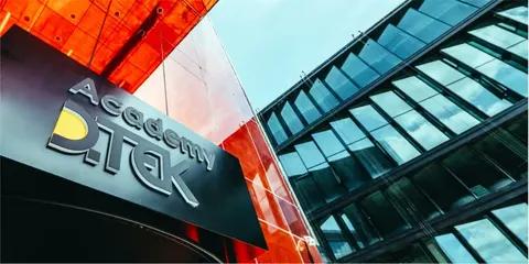 Атаки на Дніпропетровщині: як вберегтися від блекауту