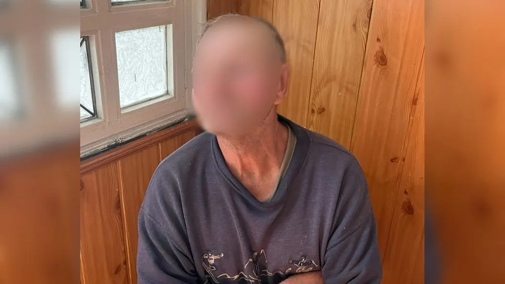 Жінка-агроном на Львівщині постраждала від нападу: як вберегтися